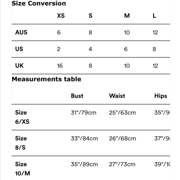 Bec & Bridge Quinn Midi Halter Dress in Silk Siena Geo - Picture 10 of 11